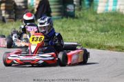 20110501_ales_agnus (2056)
